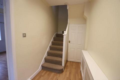 undefined, Lordsome Road, Morecambe LA3