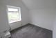 Additional image 8 of Lordsome Road, Morecambe LA3
