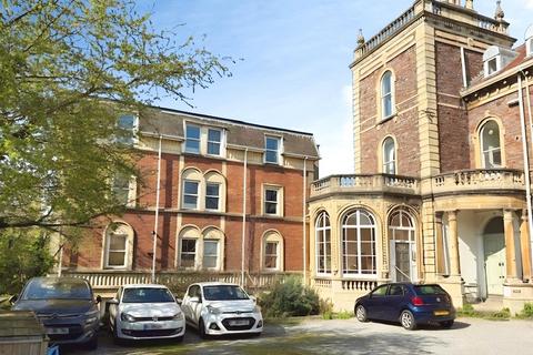 undefined, Archfield Road, Bristol BS6