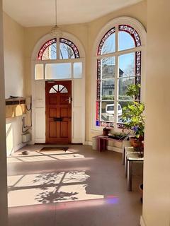 undefined, Archfield Road, Bristol BS6