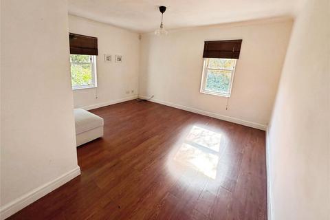 undefined, Archfield Road, Bristol BS6