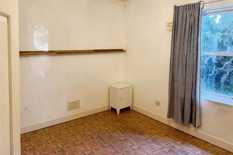 undefined, Archfield Road, Bristol BS6