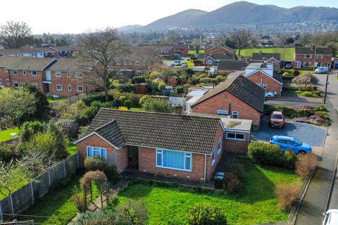 undefined, Churchill Drive, Malvern, WR14