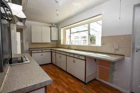undefined, Churchill Drive, Malvern, WR14