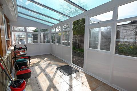 undefined, Churchill Drive, Malvern, WR14
