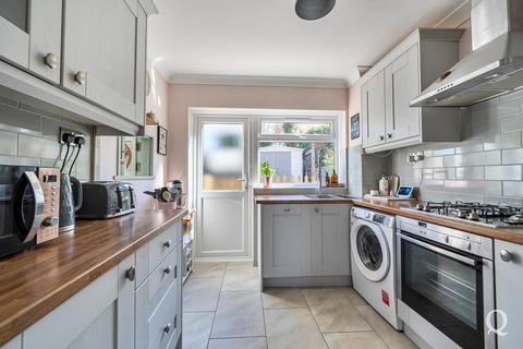 undefined, Fairleas, Sittingbourne, Kent, ME10