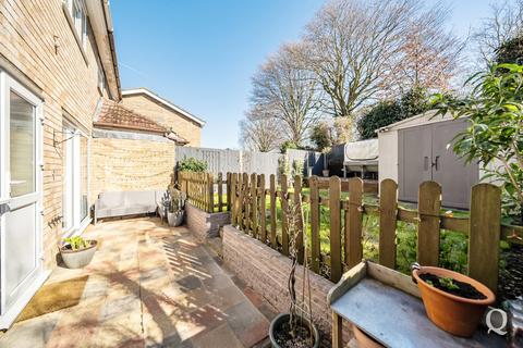 undefined, Fairleas, Sittingbourne, Kent, ME10