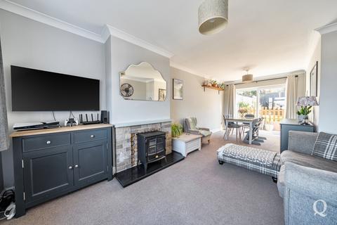 undefined, Fairleas, Sittingbourne, Kent, ME10