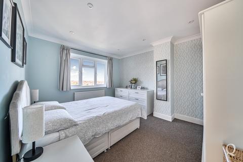 undefined, Fairleas, Sittingbourne, Kent, ME10