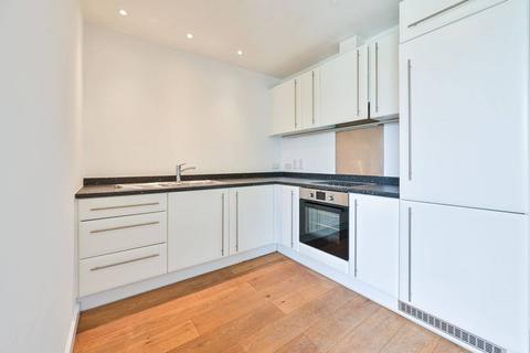 undefined, Walworth Road, Elephant and Castle, London, SE1