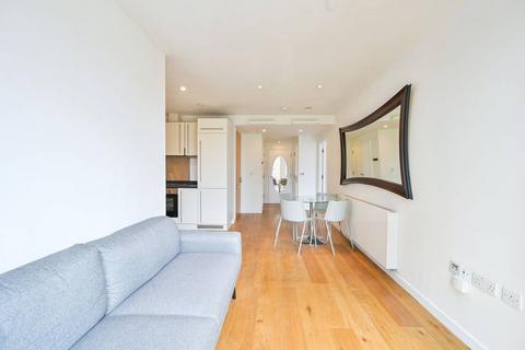 undefined, Walworth Road, Elephant and Castle, London, SE1