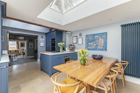undefined, Highbury Place, Bath, BA1