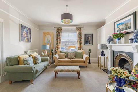undefined, Highbury Place, Bath, BA1