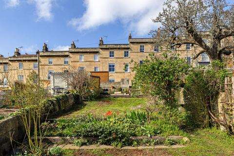 undefined, Highbury Place, Bath, BA1