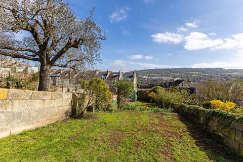 undefined, Highbury Place, Bath, BA1