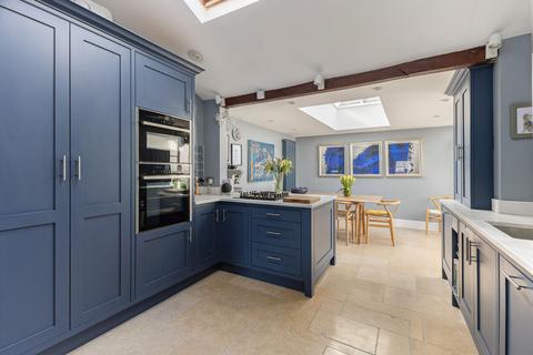 undefined, Highbury Place, Bath, BA1
