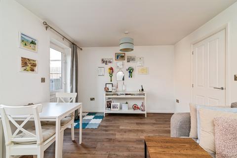 2 bedroom end of terrace house for sale, Aster Grove, Edwalton, Nottingham