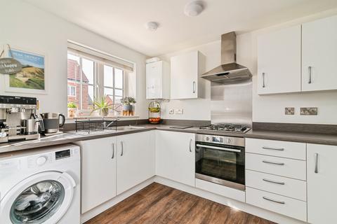 2 bedroom terraced house for sale, Aster Grove, Edwalton, Nottingham