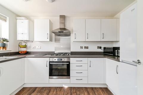 2 bedroom terraced house for sale, Aster Grove, Edwalton, Nottingham