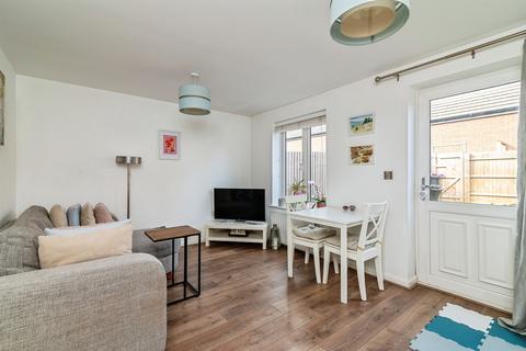 2 bedroom terraced house for sale, Aster Grove, Edwalton, Nottingham