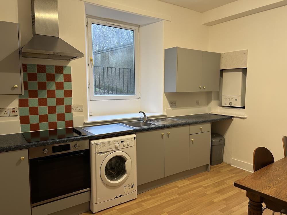 Kitchen alt