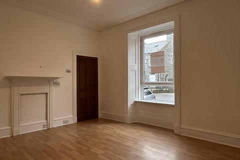 undefined, Walker Road, Ground Floor, AB11