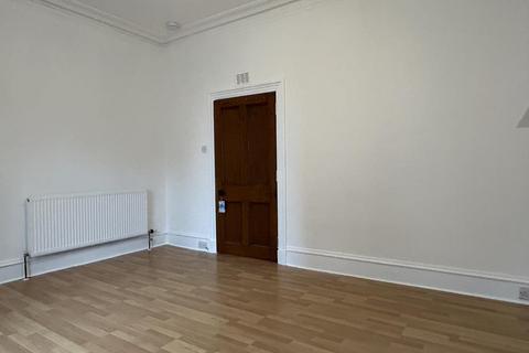 undefined, Walker Road, Ground Floor, AB11