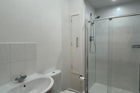 undefined, Walker Road, Ground Floor, AB11