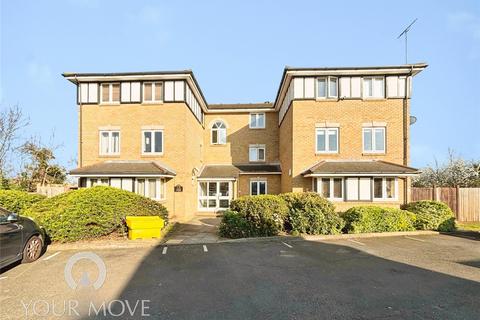 undefined, Norfolk Close, Kent DA1