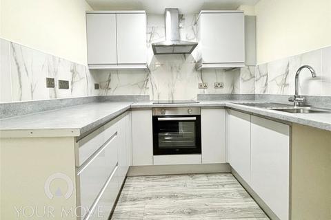 undefined, Norfolk Close, Kent DA1