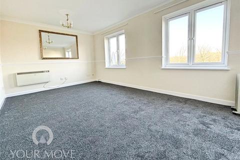 undefined, Norfolk Close, Kent DA1