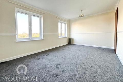 undefined, Norfolk Close, Kent DA1