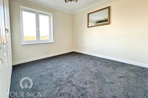 undefined, Norfolk Close, Kent DA1