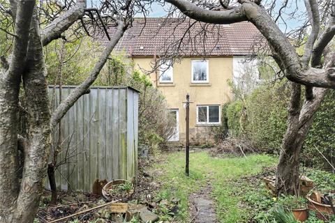 Kings Road, Dunfermline KY11