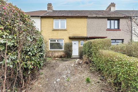 3 bedroom terraced house for sale, Kings Road, Dunfermline KY11
