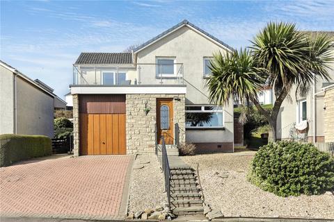 undefined, Abden Avenue, Burntisland KY3