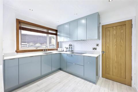 undefined, Abden Avenue, Burntisland KY3