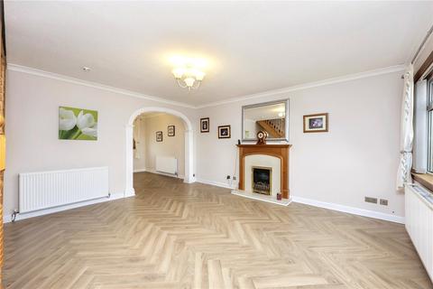 undefined, Abden Avenue, Burntisland KY3