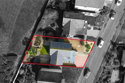 undefined, Abden Avenue, Burntisland KY3