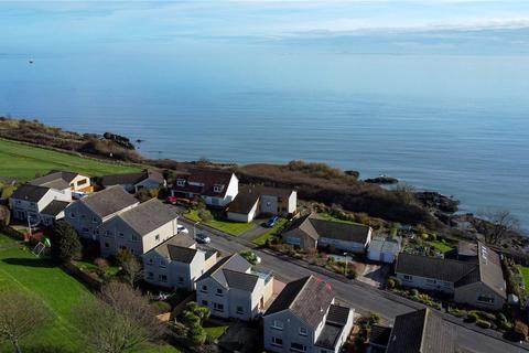undefined, Abden Avenue, Burntisland KY3