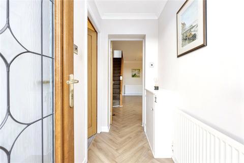 undefined, Abden Avenue, Burntisland KY3