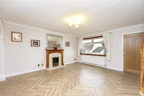 undefined, Abden Avenue, Burntisland KY3