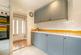 Additional image 11 of Copper Tree Court, Loose, Maidstone