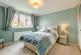 Additional image 14 of Copper Tree Court, Loose, Maidstone
