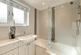 Additional image 6 of Copper Tree Court, Loose, Maidstone