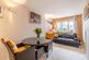 Additional image 9 of Copper Tree Court, Loose, Maidstone