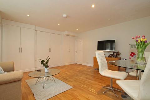 undefined, Homefield Road, London SW19