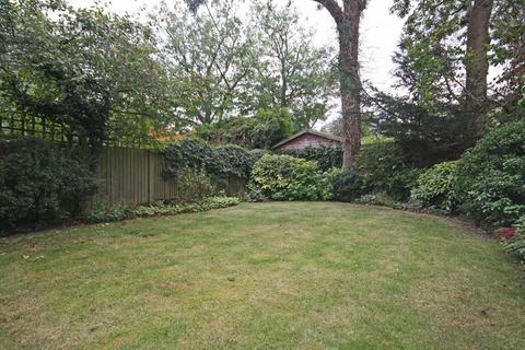 undefined, Homefield Road, London SW19