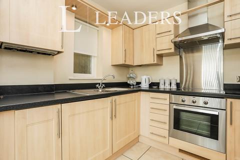 undefined, Evelyn Fison Mews, Eastward Place, IP14