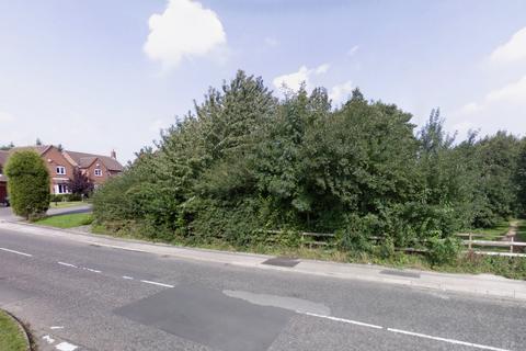undefined, Land / Plot @ Daffil Grange Way, Morley, Leeds, West Yorkshire LS27 7QP